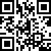 https://irasin.ir/xqZ3