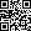 https://irasin.ir/xxC8