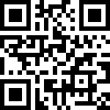 https://irasin.ir/xdWS