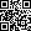 https://irasin.ir/xwTv