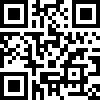 https://irasin.ir/xJgq