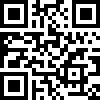 https://irasin.ir/xcq3