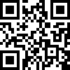 https://irasin.ir/xx5c