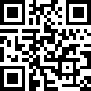 https://irasin.ir/xvpf