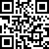 https://irasin.ir/xLtN