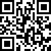 https://irasin.ir/xtkz