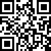 https://irasin.ir/xH9t