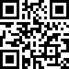 https://irasin.ir/xDFt