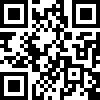 https://irasin.ir/xzHh