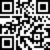https://irasin.ir/xHp5