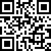 https://irasin.ir/xDtS