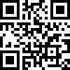 https://irasin.ir/x7mq