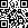https://irasin.ir/xyJy