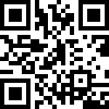https://irasin.ir/xC2v