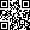 https://irasin.ir/xbgZ