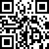 https://irasin.ir/xbfp