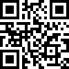 https://irasin.ir/xs35
