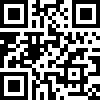 https://irasin.ir/xLtJ