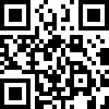https://irasin.ir/xpj8