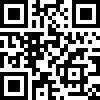 https://irasin.ir/xmBb