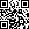 https://irasin.ir/xnQz