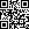 https://irasin.ir/xvG8