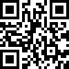 https://irasin.ir/x3KQ