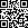 https://irasin.ir/xJq7