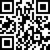 https://irasin.ir/xDmF