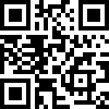 https://irasin.ir/xKPf