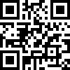 https://irasin.ir/xzgD