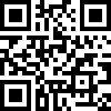 https://irasin.ir/xLnR