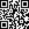 https://irasin.ir/xFBV