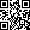 https://irasin.ir/xzYP