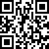 https://irasin.ir/xKqV