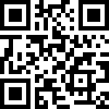 https://irasin.ir/xyBg