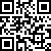 https://irasin.ir/xtpL