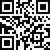 https://irasin.ir/xyjh