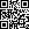https://irasin.ir/x9gt