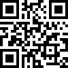 https://irasin.ir/xGhv