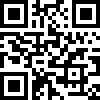 https://irasin.ir/xn48