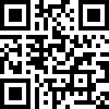 https://irasin.ir/xfGH