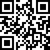 https://irasin.ir/xs5s