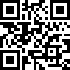 https://irasin.ir/xrf4
