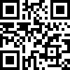 https://irasin.ir/xx4B