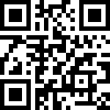 https://irasin.ir/xkVJ