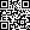 https://irasin.ir/xGqg