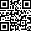 https://irasin.ir/x73X