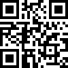 https://irasin.ir/xtQJ