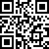 https://irasin.ir/xHC4
